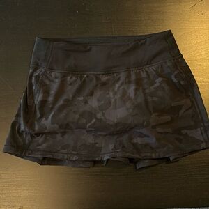 Lululemon skirt